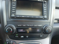 Panorama, Hak, Instalacja LPG, Skóry,Manual,4X4, Warszawa - zdjęcie 9