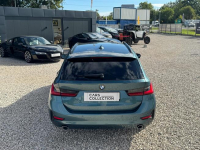 BMW Seria 3, 2019 Michałowice - zdjęcie 5