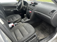 OKAZJA Sprzedam Skoda Octavia Nadarzyn - zdjęcie 5