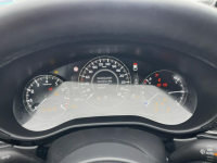 Mazda CX-30 EU Humora eSkyactivX 4x4 mHEV Automat BOSE podgrzewanie Gliwice - zdjęcie 9