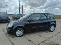 Renault Grand Modus Gizałki - zdjęcie 3