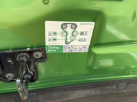 Škoda Fabia *DSG*nowy rozrząd*serwis*super stan* Dąbrowa - zdjęcie 10