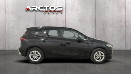 BMW 218 seria 2 218i Warszawa - zdjęcie 6