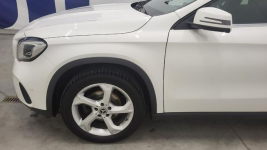 Mercedes GLA 200 7G-DCT Urban Grójec - zdjęcie 10