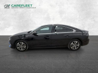 Peugeot 508 1.5 Blue HDI Allure S&amp;S EAT8 Hatchback Warszawa - zdjęcie 7