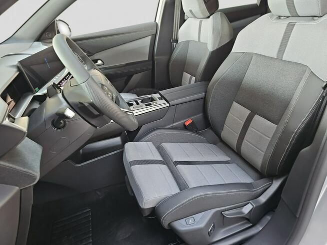 Opel Grandland GS MHEV 1.2 145 KM - Ochrona 8-Lat Łódź - zdjęcie 12