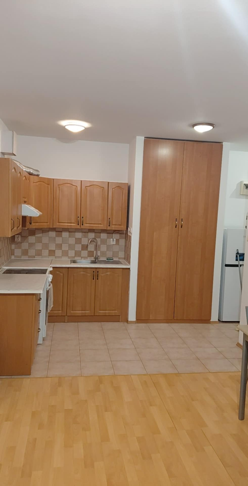 Do wynajęcia mieszkanie Ursynów - zdjęcie 2