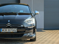 Citroen DS5 Goworowo - zdjęcie 4