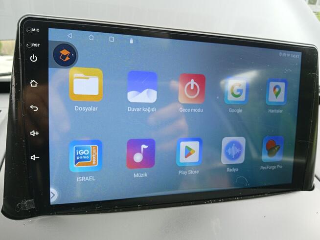 Sport Megane II Bydgoszcz - zdjęcie 1