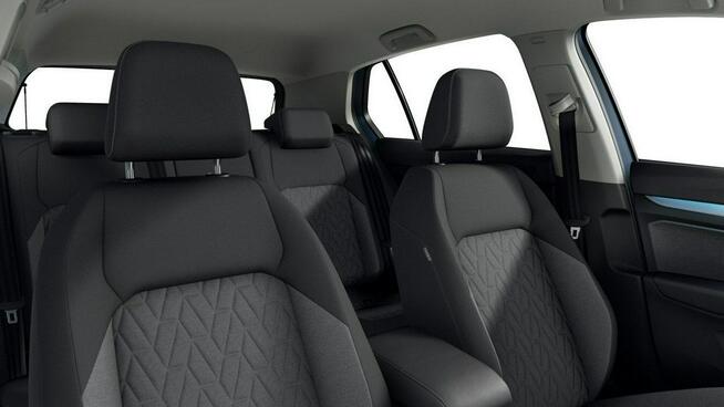 Volkswagen Golf Life Plus 1.5TSI 116KM manual Pakiet Zimowy Stalowa Wola - zdjęcie 7