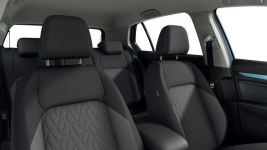 Volkswagen Golf Life Plus 1.5TSI 116KM manual Pakiet Zimowy Stalowa Wola - zdjęcie 7