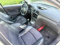 ** Renault Laguna 1.9 Diesel ** 2003r ** Mega Oszczędny ** K Dębica - zdjęcie 6