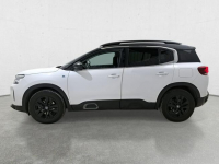 Citroen C5 Aircross Poleasingowe.pl BZ Komorniki - zdjęcie 4