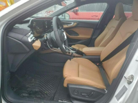 Audi A5 / Quattro / Virtual Cockpit / Tarnów - zdjęcie 7
