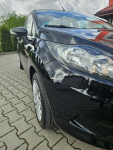 Volkswagen Polo Klima,Elektryka,Serwis,Suer //GWARANCJA// Zagórze - zdjęcie 11