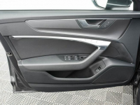 Audi A6 35 TDI mHEV Stronic Podgrz.f LED Elektry.f Salon PL VAT23% Gdynia - zdjęcie 9