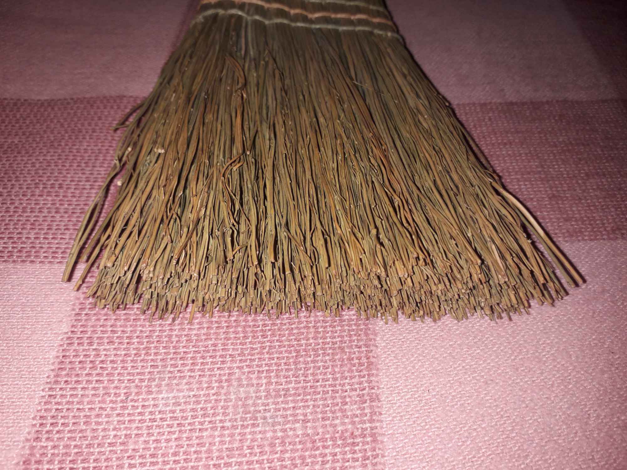 Szczotka do czyszczenia ubrań Bielany - zdjęcie 3