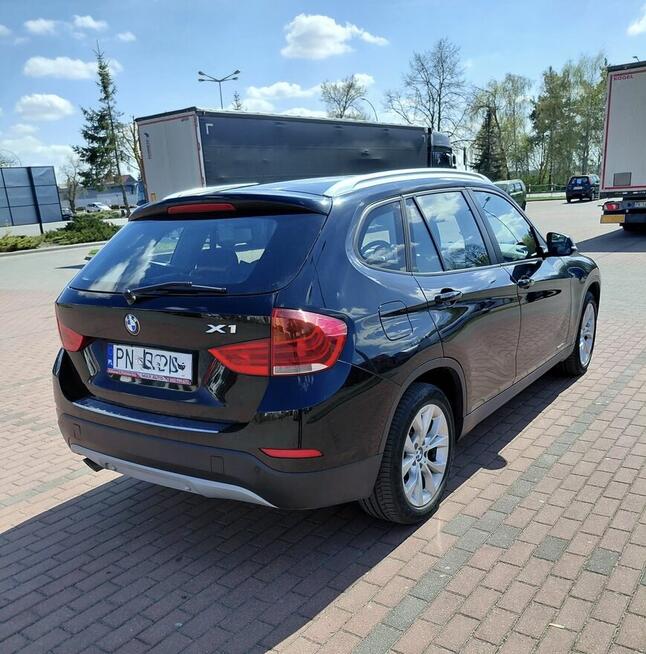 Sprzedam Konin - zdjęcie 5