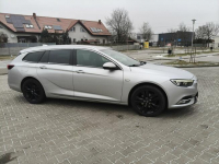 OPEL INSIGNIA 1.6 DIESEL NOWY MODEL OKAZJA Ostrów Wielkopolski - zdjęcie 6