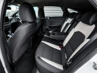 Kia Pro Cee'd Sadlno - zdjęcie 11