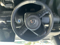 TOYOTA Yaris Cross Hybride 116H Design GK503 Grunwald - zdjęcie 5