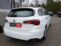 Fiat Tipo Janów Lubelski - zdjęcie 5