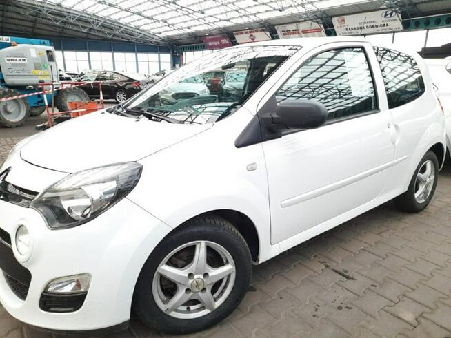 Renault Twingo Mysłowice - zdjęcie 3