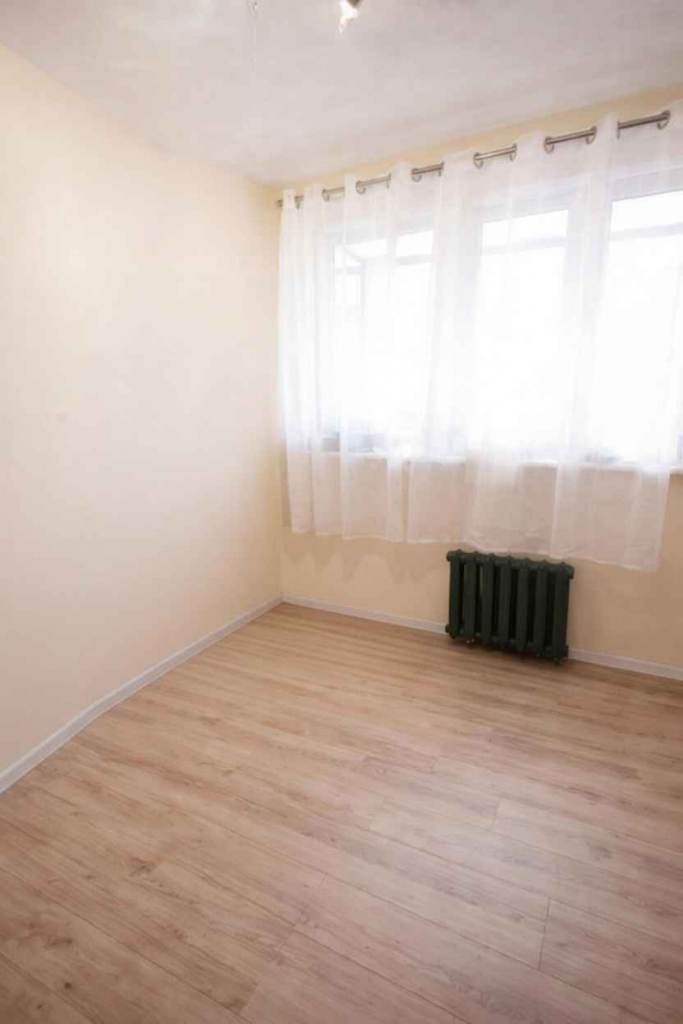 2pok, 35met, okolice Piaskowej ROZKŁAD/PIWNICA (Wrocław) Stare Miasto - zdjęcie 5