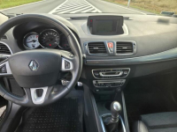 Renault Megane 3 * GT-LINE * 1.5dCi * 2010r Trzebnica - zdjęcie 12