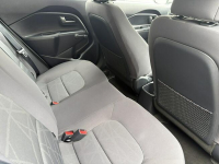 Kia Rio 1.2i |Niski przebieg| Pyzdry - zdjęcie 10