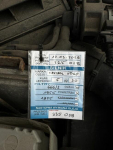 Nissan xtrail Trzetrzewina - zdjęcie 4