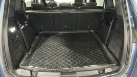 Ford S-Max Ford S-Max 2.0 EcoBlue ST-Line aut Van Warszawa - zdjęcie 11