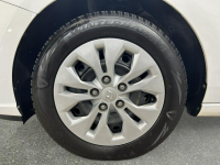 Hyundai i30 1.5 DPI Classic + ! Z polskiego salonu ! Faktura VAT ! Warszawa - zdjęcie 9