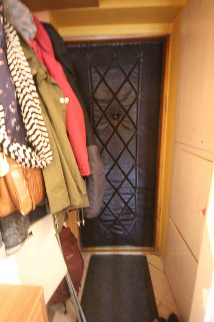 2pok, 35met, okolice Jodłowej PEŁEN ROZKŁAD/PIWNICA (Wrocław) Stare Miasto - zdjęcie 11