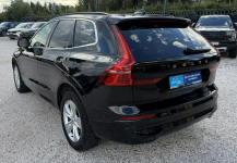 Volvo XC 60 B4,Plus Dark,Google,Gwarancja Kamienna Góra - zdjęcie 7