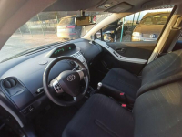 Toyota Yaris z Niemiec, po opłatach, zarejestrowane, ubezpieczone. Tomaszów Mazowiecki - zdjęcie 2