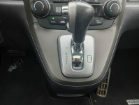 Honda CR-V 2.0 B Automat Lift Zwoleń - zdjęcie 10
