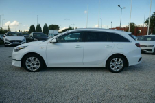 Kia Cee'd 1.5 T-GDI/160 KM M Salon PL Fvat 23% PY05460 Poznań - zdjęcie 9
