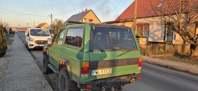 Sprzedam Perzyny - zdjęcie 8