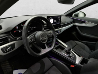 Audi A4 Komorniki - zdjęcie 11