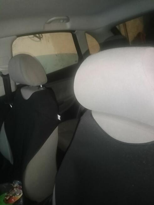 Seat Ibiza Wadowice - zdjęcie 1