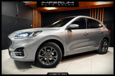 Ford Kuga 2.5 152KM AWD ST-Line Full LED HeadUp Niski Przebieg Banino - zdjęcie 2