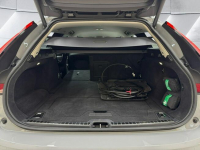 Volvo V90 T6 Plus Dark AWD MY 2025 Tychy - zdjęcie 12