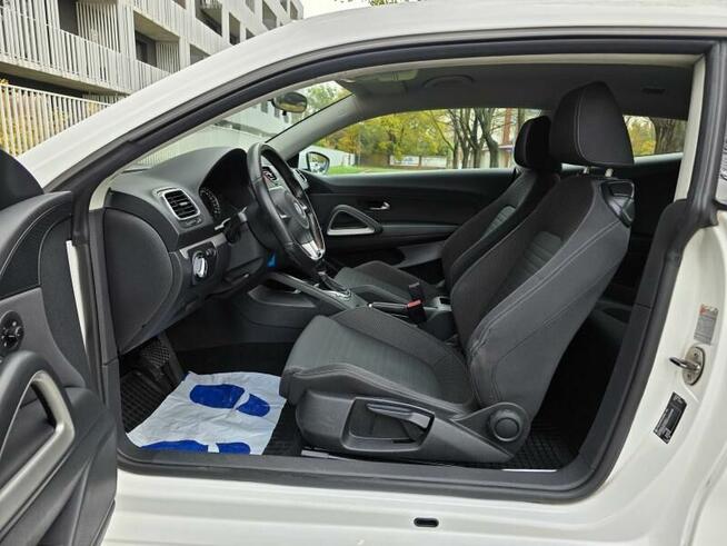 1.4l TSI 160KM*Automat DSG*Salon Polska*Bezwypadkowy*Po wymi Warszawa - zdjęcie 3