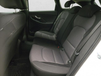 Hyundai i30 Poleasingowe.pl PL Komorniki - zdjęcie 12