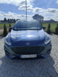 Ford Kuga 2.0 Diesel 4x4 Automat Grodzisk Wielkopolski - zdjęcie 3
