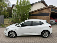 Renault Megane Mysłowice - zdjęcie 8