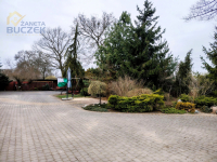 Sprzedam parterowy dom o pow. 129,1 m2 w Helence Helenka - zdjęcie 3