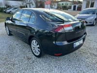 Renault Laguna Tylko 138 tyś km Nowe Iganie - zdjęcie 7