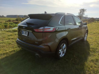 Ford edge SEL 2.0 ecoobost AWD Mokobody - zdjęcie 7